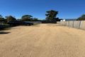 Property photo of 290 Warialda Street Moree NSW 2400
