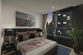 Property photo of 1204/365 St Pauls Terrace Fortitude Valley QLD 4006