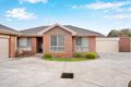 Property photo of 14/266 Shaws Road Werribee VIC 3030