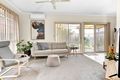 Property photo of 14/266 Shaws Road Werribee VIC 3030