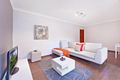 Property photo of 20/10A Mears Avenue Randwick NSW 2031