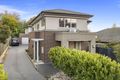 Property photo of 1/6 Bevan Street Balwyn VIC 3103