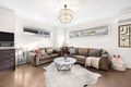 Property photo of 1/6 Bevan Street Balwyn VIC 3103