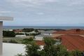 Property photo of 8 Adams Crescent Ocean Reef WA 6027