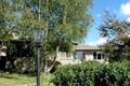 Property photo of 32 Yarawini Drive Orange NSW 2800