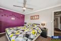 Property photo of 33 Sandakan Crescent Lethbridge Park NSW 2770