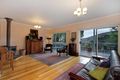 Property photo of 28 Albert Street Upper Ferntree Gully VIC 3156