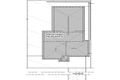 Property photo of 30 Borthwick Avenue Casey ACT 2913