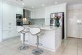 Property photo of 17 Beatle Parade Calliope QLD 4680