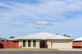 Property photo of 17 Beatle Parade Calliope QLD 4680