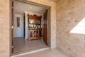 Property photo of 17 Beatle Parade Calliope QLD 4680