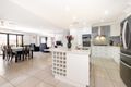 Property photo of 17 Beatle Parade Calliope QLD 4680
