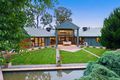 Property photo of 17 Forest Drive Jerrabomberra NSW 2619