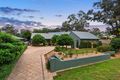 Property photo of 17 Forest Drive Jerrabomberra NSW 2619