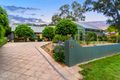 Property photo of 17 Forest Drive Jerrabomberra NSW 2619