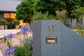 Property photo of 17 Forest Drive Jerrabomberra NSW 2619
