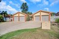 Property photo of 7 Royal Sands Boulevard Bucasia QLD 4750