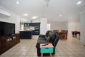 Property photo of 7 Royal Sands Boulevard Bucasia QLD 4750