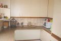 Property photo of 23 Thomson Street Lexton VIC 3352