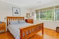 Property photo of 14 Loftus Road Pennant Hills NSW 2120