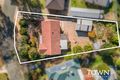 Property photo of 6 Anderson Street Chifley ACT 2606