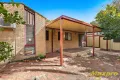 Property photo of 5/21 Brampton Way Lynwood WA 6147