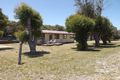 Property photo of 87 Gingin Road Lancelin WA 6044