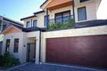 Property photo of 314 Bulwer Street Perth WA 6000