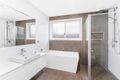 Property photo of 6 Cloverfield Place Horsley NSW 2530