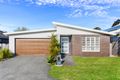 Property photo of 6 Cloverfield Place Horsley NSW 2530