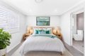 Property photo of 6 Cloverfield Place Horsley NSW 2530