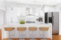 Property photo of 6 Cloverfield Place Horsley NSW 2530