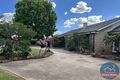 Property photo of 83-85 Regent Street Shepparton VIC 3630