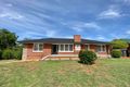 Property photo of 9 Porter Street Parkes NSW 2870