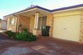 Property photo of 12/10-11 Devonport Street Wakeley NSW 2176