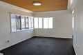 Property photo of 59 Sydney Avenue Camp Hill QLD 4152