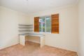 Property photo of 3 Futuna Street Taigum QLD 4018