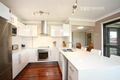 Property photo of 6 Twin Oaks Place Varsity Lakes QLD 4227