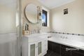 Property photo of 12 Rouse Place Shorewell Park TAS 7320