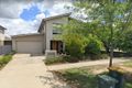 Property photo of 49 Manning Clark Crescent Franklin ACT 2913