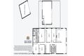 Property photo of 8 Azalea Court Beaconsfield QLD 4740