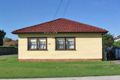 Property photo of 107 Yalunga Street Dapto NSW 2530