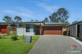 Property photo of 7 Baronet Place Pallara QLD 4110