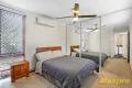 Property photo of 5/21 Brampton Way Lynwood WA 6147