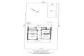 Property photo of 32 Fifth Avenue Mount Lawley WA 6050