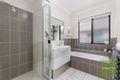 Property photo of 6 Wexham Court Kirwan QLD 4817