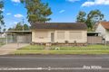 Property photo of 71 Hill End Road Doonside NSW 2767