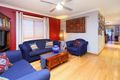 Property photo of 20 Staghorn Street Enoggera QLD 4051