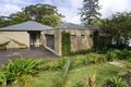 Property photo of 76 Spencer Road Killara NSW 2071