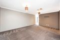 Property photo of 15 Rathbun Street Secret Harbour WA 6173